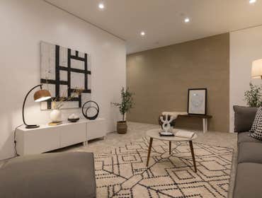 Photos by Iy Development & Renovation Inc #1