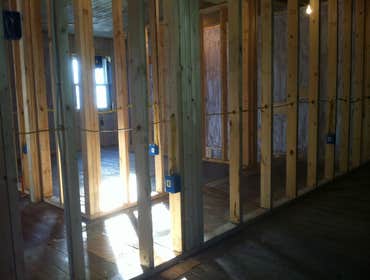 Photos by Voltedge Electric LLC #1