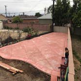 Tropical Construction