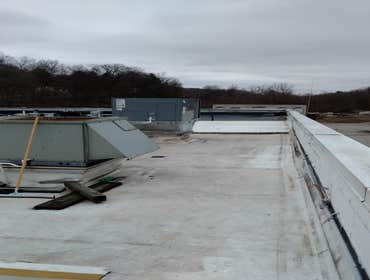 Photos from R.C.Mechanical LLC
