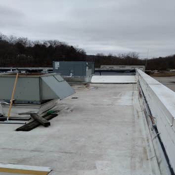 Photos from R.C.Mechanical LLC