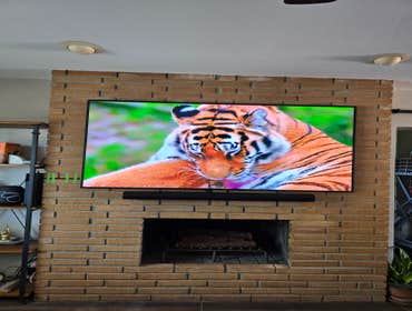 Photos by Smart Home Guys #1