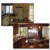 Photos from Contractor Plus Inc.