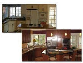 Photos from Contractor Plus Inc.