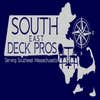 Southeast Deck Pros LLC logo