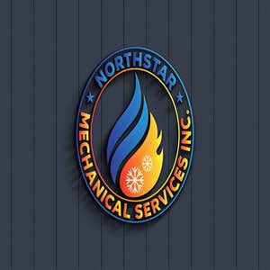 Photos by Northstar Mechanical Services #1