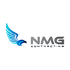 NMG Contracting logo
