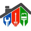 Gcc Builders logo