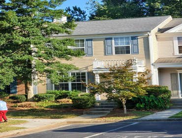 Photos by Advanced Roofing & Remodeling #1