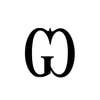 Guy Chiarulli logo