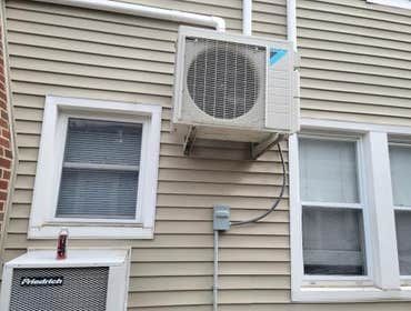 Photos by 24/7 HVAC LOCAL OF LONG ISLAND #1