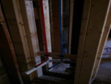 Photos from All in One Remodeling Services Various jobs