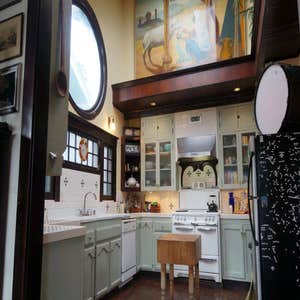 Photos by T Man Construction #1