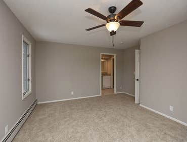 Photos by Capital City Construction & Remediation LLC #1