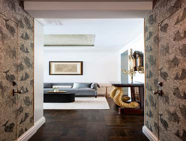 New York City Remodeling
