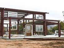 Photos by Knotty Timber Contracting LLC #1
