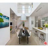 Woodlawn 6,650 sqft single family residence in Venice California