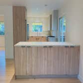 A&h Remodeling And Construction Inc