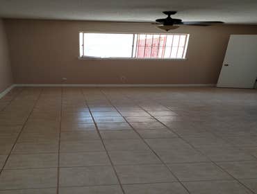 Photos from A. E. Remodeling & General Construction