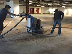 Photos from Allied Construction Services LLC