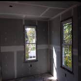 Commercial and Residential Project