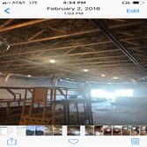 Photos by Cold Zone Heating and Air Conditioning Inc #2