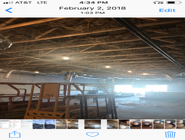Photos by Cold Zone Heating and Air Conditioning Inc #2