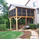 MEC Construction, Inc. dba /MEC Carpentry Drywall, Paint & Plaster Project Exteriors