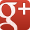 Salomonsen Construction Inc logo