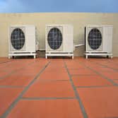 Photos by Acar, Air Conditioning & Heating Inc #1