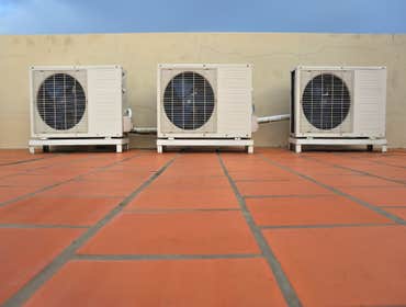 Photos by Acar, Air Conditioning & Heating Inc #1