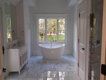 Photos by Rosario Painting Plus LLC #1