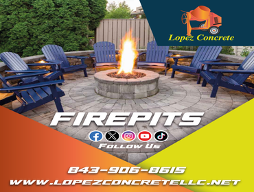 Photos by Lopez Concrete LLC #7