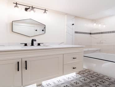 Photos by Echelon Builders #1