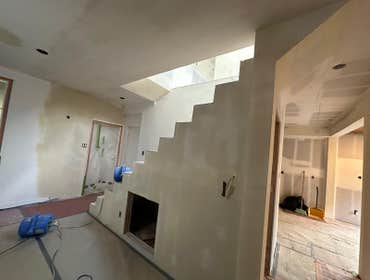 Photos by Master's Pro Painting Inc #1