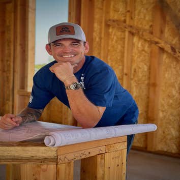 Apex Construction Innovations