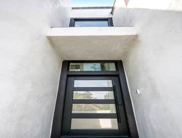 Photos by Perfect Job Construction #1