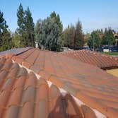 Photos by Buck's Roofing #2