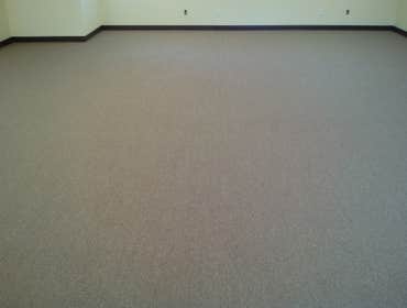 Photo(s) from George Babb Floor Covering