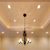 Photos from Mike Adams Electric