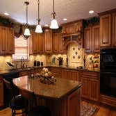 Photos from Plateau Building Group Inc