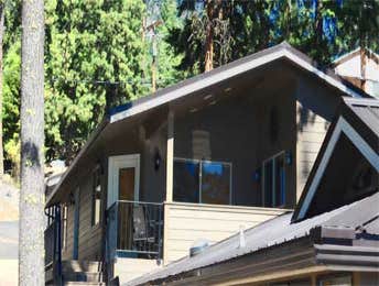 Beyond Construction & Remodeling LLC Project 1