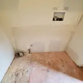 Photos by Gold Coast Drywall #1