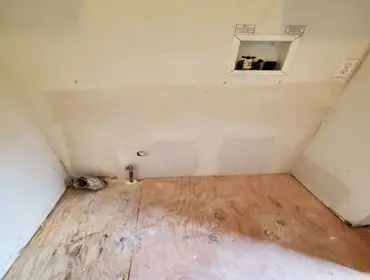 Photos by Gold Coast Drywall #1