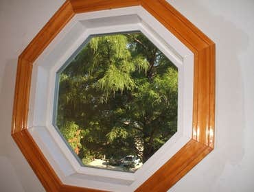 Photos by Clk Drywall & Handyman Svcs #1