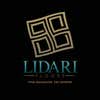 Lidari Floors logo