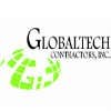Globaltech Contractors Inc logo