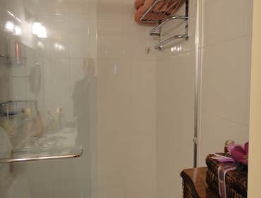 Photos by Arnica Home Improvements #1