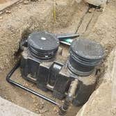 J Walton plumbing LLC
