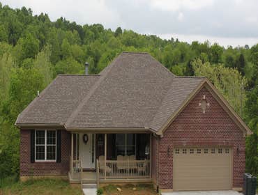 Photo(s) from Zeilman-James Homes